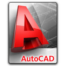 download autocad 2010 32 bit