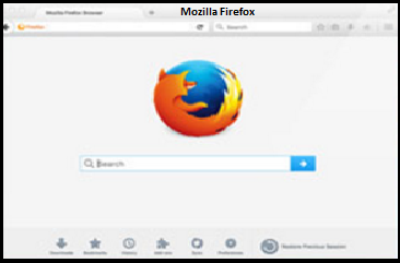 mozilla firefox video downloader extension